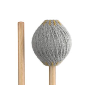 ProMark SPYR SM3 Marimba Mallets - Medium - Image 3