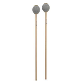 ProMark SPYR SM3 Marimba Mallets - Medium - Image 4