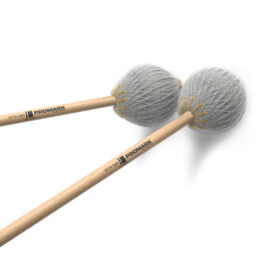 ProMark SPYR SM3 Marimba Mallets - Medium