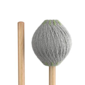 ProMark SPYR SM4 Marimba Mallets - Medium-Hard - Image 3