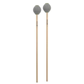 ProMark SPYR SM4 Marimba Mallets - Medium-Hard - Image 4