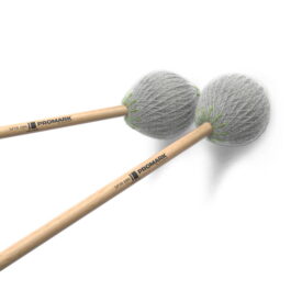 ProMark SPYR SM4 Marimba Mallets - Medium-Hard