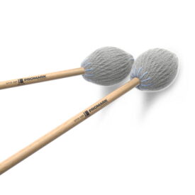 ProMark SPYR SM5 Marimba Mallets - Hard