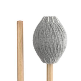 ProMark SPYR SM6 Marimba Mallets - Very Hard - Image 3