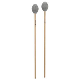 ProMark SPYR SM6 Marimba Mallets - Very Hard - Image 4