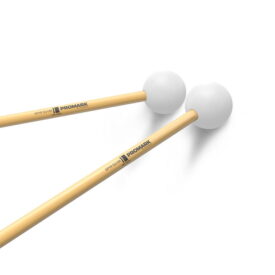 Percussion Mallets