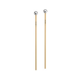 ProMark SPYR SU12R Bell Mallet - Very-Hard, 7/8" Aluminium - Image 4