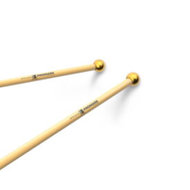 Bell Mallets