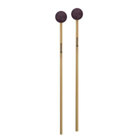 ProMark SPYR SU1R Marimba Mallets -Very Soft Rubber - Image 4