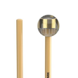 ProMark SPYR SU7R Bell Mallet - Hard Lexan - Image 3