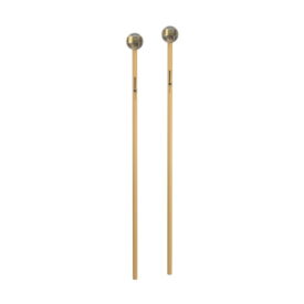 ProMark SPYR SU7R Bell Mallet - Hard Lexan - Image 4