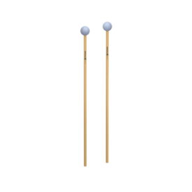 ProMark SPYR SU8R Bell Mallet - Hard Nylon - Image 4