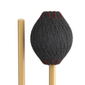 ProMark SPYR SV1R Vibraphone Mallets - Soft - Image 3