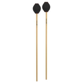 ProMark SPYR SV1R Vibraphone Mallets - Soft - Image 4