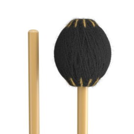 ProMark SPYR SV2R Vibraphone Mallets - Medium - Image 3