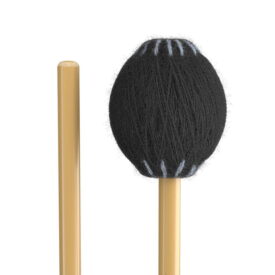 ProMark SPYR SV3R Vibraphone Mallets - Hard - Image 3
