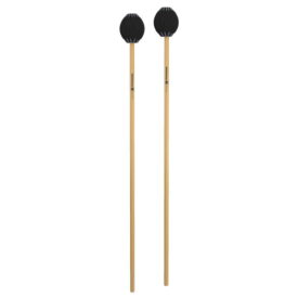 ProMark SPYR SV3R Vibraphone Mallets - Hard - Image 4