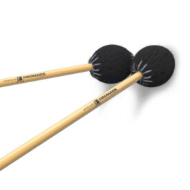 ProMark SPYR SV3R Vibraphone Mallets - Hard