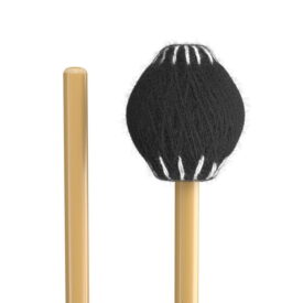 ProMark SPYR SV4R Vibraphone Mallets - Very Hard - Image 3