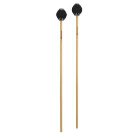 ProMark SPYR SV4R Vibraphone Mallets - Very Hard - Image 4