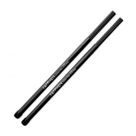 Kuppmen 2B Carbon Fibre Drumrods