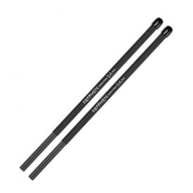 Kuppmen 5B Carbon Fibre Drum Rods