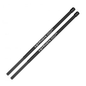 Kuppmen 7A Carbon Fibre Drum Rods