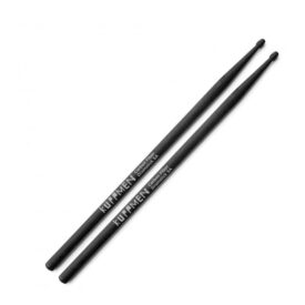Kuppmen 5A Carbon Fibre Drumsticks