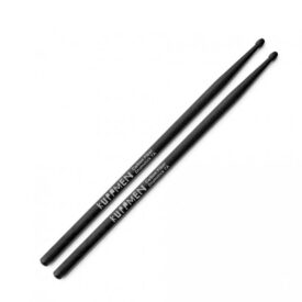 Kuppmen 7A Carbon Fibre Drumsticks