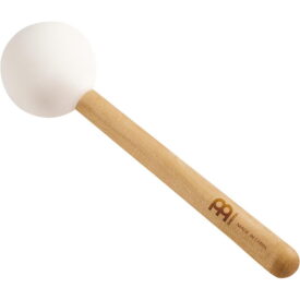 Meinl Sonic Energy Crystal Singing Bowl Mallet - Medium