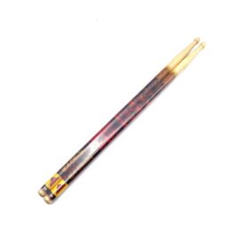 Hot Sticks Artisticks  5A Drumsticks - Baroque