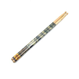 Hot Sticks  Artisticks 7A Drumsticks - Money
