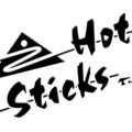 Hot Sticks Drumsticks