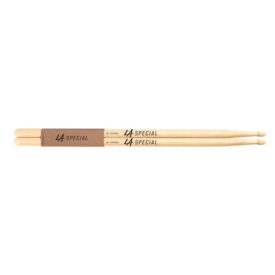Promark LA Special 2B  Drumsticks