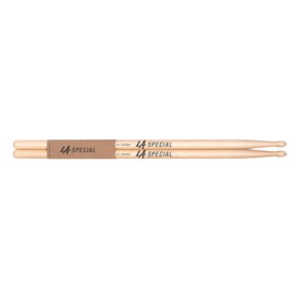 Promark LA Special 5A  Drumsticks