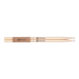 Promark LA Special 5B Drumsticks - Nylon Tip