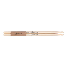 Promark LA Special 5B  Drumsticks