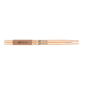 Promark LA Special 7A  Drumsticks
