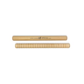 ProMark LA Special Rhythm Sticks - Hickory