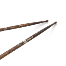 ProMark Larnell Lewis FireGrain Signature Drumsticks