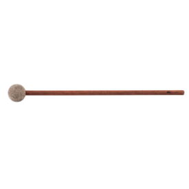 Meinl Sonic Energy Professional Series Singing Bowl Mallet - Hard Felt Tip (Large)