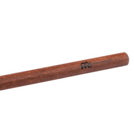 Meinl Sonic Energy Professional Series Singing Bowl Mallet - Hard Felt Tip (Large) - Image 3