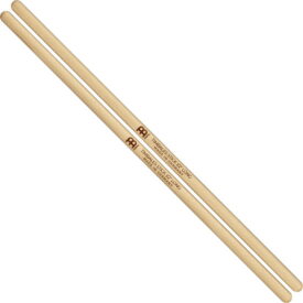 Meinl Stick & Brush 1/2" Timbale Sticks - Long