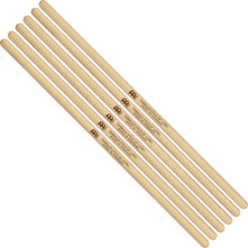 Meinl Stick & Brush 1/2" Timbale Sticks - Long (3 Pair Pack)