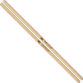 Meinl Stick & Brush 7/16" Timbale Sticks