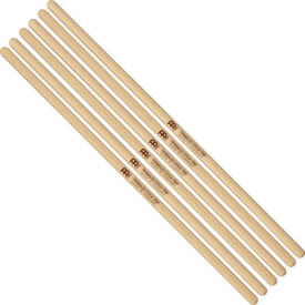 Meinl Stick & Brush 7/16" Timbale Sticks - (3 Pair Pack)
