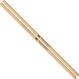 Meinl Stick & Brush 7/16" Timbales Sticks - Long