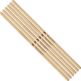 Meinl Stick & Brush 7/16" Timbale Sticks - Long (3 Pair Pack)