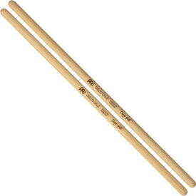 Meinl Stick & Brush Diego Galé Signature Timbale Sticks