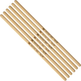 Meinl Stick & Brush Diego Galé Signature Timbale Sticks (3 Pair Pack)